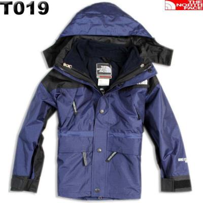 The North Face Kids'-20